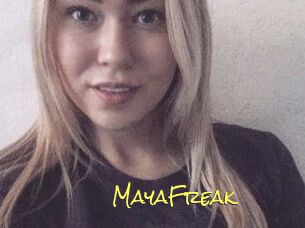 Maya_Freak