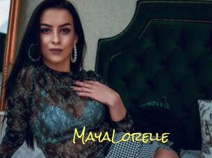 MayaLorelle