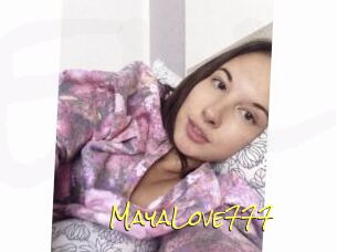 MayaLove777