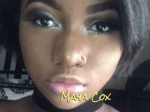 Maya_Cox