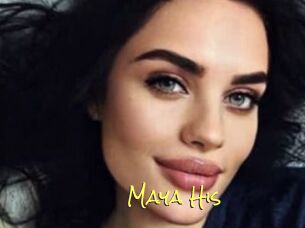 Maya_His