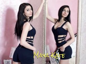 Maya_Kate