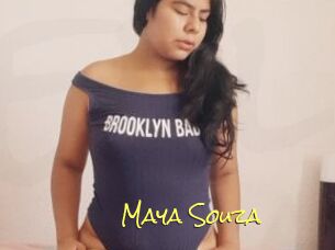 Maya_Souza