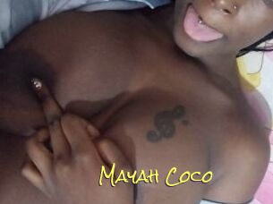 Mayah_Coco