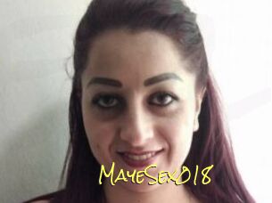 MayeSex018