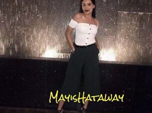 MayisHataway