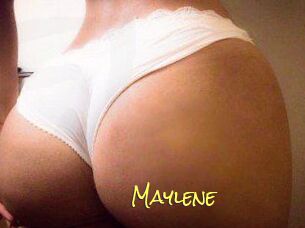 Maylene