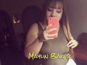Maylin_Baker
