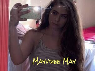 Mayvree_May