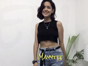 Mayytee