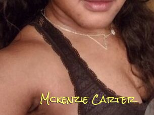 Mckenzie_Carter