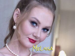 _MeLissa