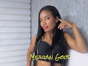 Meagan_Good