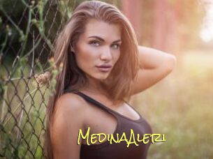 MedinaAleri