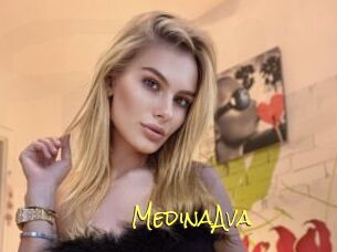 MedinaAva