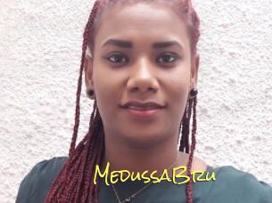 MedussaBru