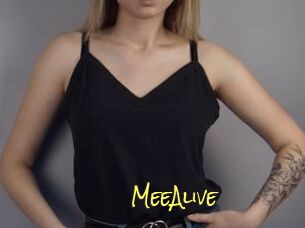 MeeAlive
