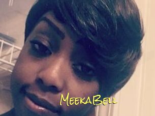 Meeka_Bell