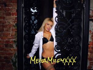 MegaMilfyXXX