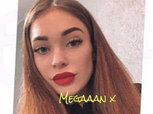 Megaaan_x