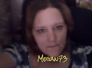Megan73