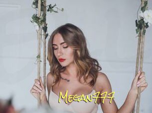 Megan777