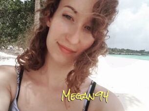 Megan94