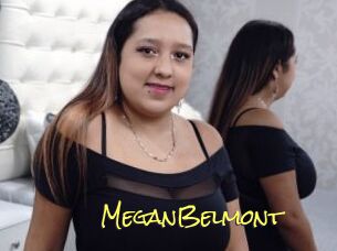 MeganBelmont