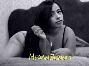 MeganBennet
