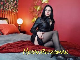 MeganBergman