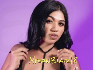 MeganBlair18