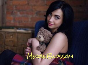MeganBlossom