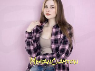 MeganClayton