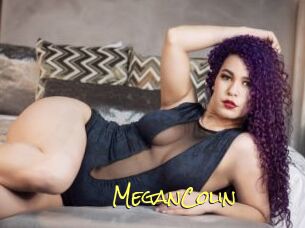 MeganColin