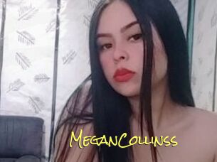 MeganCollinss