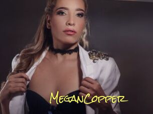 MeganCopper