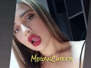 MeganCurtis