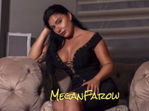 MeganFarow