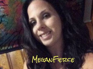 Megan_Fierce