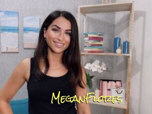 MeganFlores
