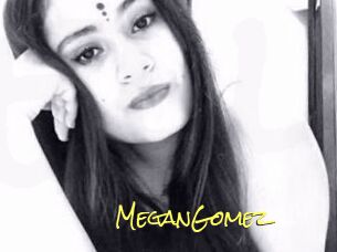 MeganGomez
