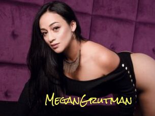 MeganGrutman