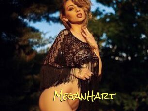 MeganHart