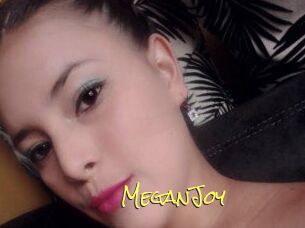 MeganJoy
