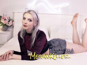 MeganKeller