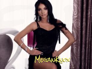 MeganKnox