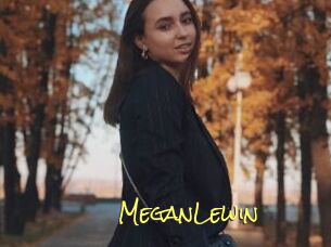 MeganLewin