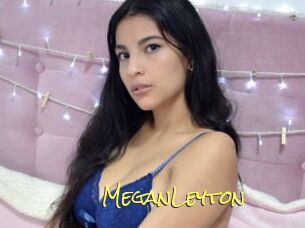 MeganLeyton