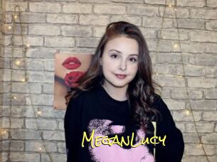 MeganLucy