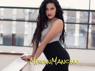 MeganMancino